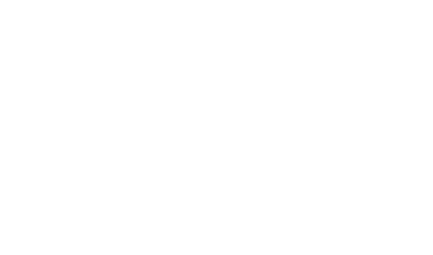 Posta de los Colonos